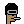 Punk 9558