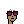 Punk 9559