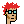 Punk 9562