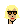 Punk 9566