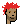 Punk 9569