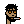 Punk 9570
