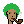Punk 9577
