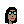 Punk 9579