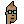 Punk 9582