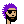 Punk 9584