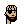 Punk 9585