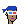 Punk 9586