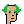 Punk 9588