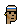 Punk 9589