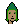 Punk 9590