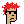 Punk 9591