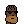 Punk 9594