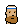 Punk 9597