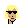 Punk 9599
