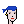 Punk 9607