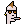 Punk 9609
