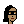 Punk 9642