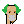 Punk 9644