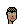 Punk 9647