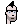 Punk 9649