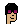 Punk 9668