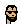 Punk 9669
