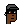 Punk 9697
