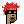 Punk 9711