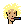 Punk 9712