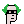 Punk 9718