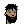 Punk 9738