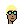 Punk 9742
