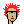 Punk 9745
