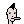 Punk 9748