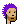 Punk 9761