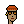 Punk 9763