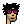Punk 9766