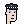 Punk 9783