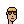 Punk 9784
