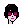 Punk 9786