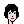 Punk 9792