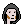 Punk 9799