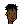 CryptoPunk #9801
