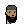 Punk 9802