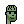 Punk 9804