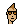Punk 9805