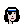 Punk 9808