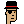 Punk 9809