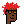 Punk 9813